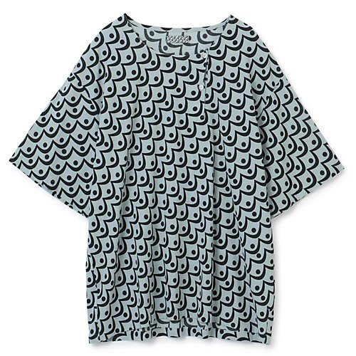 【なるきろ/NANOKIRO / MEN】のPRINT SHORT SLV SHIRT 人気、トレンドファッション・服の通販 founy(ファニー) 　ファッション　Fashion　メンズファッション　Fashion for Men　2022年　2022　2022 春夏 S/S　Spring/Summer 2022 SS22　プリント　Print, Printed Pattern　半袖　Short Sleeve, Half Sleeve　夏　Summer　春　Spring　S/S・春夏　SS, Spring/Summer, Warm Season　洗える　Machine Washable　 other-1|ID: prp329100002401544 ipo3291000000032174233