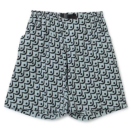 【なるきろ/NANOKIRO / MEN】のPRINT SHORTS インテリア・キッズ・メンズ・レディースファッション・服の通販 founy(ファニー) https://founy.com/ ファッション Fashion メンズファッション MEN 2022年 2022 2022 春夏 S/S Ss,Spring/Summer,2022 ショート Short プリント Print 半袖 Short Sleeve 洗える Washable |ID: prp329100002401549 ipo3291000000026516309