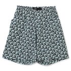 【なるきろ/NANOKIRO / MEN】のPRINT SHORTS PRINT|ID: prp329100002401549 ipo3291000000026516310