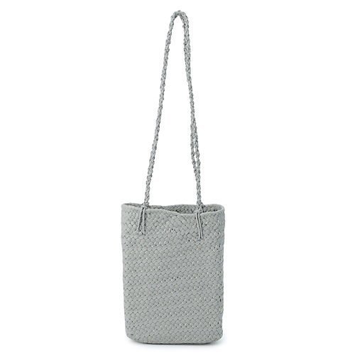 【アエタ/Aeta】のTHIN BASKET 人気、トレンドファッション・服の通販 founy(ファニー) 　ファッション　Fashion　レディースファッション　WOMEN　スタイリッシュ　Stylish　スリム　Slim　ベーシック　Basic　今季　This Season　夏　Summer　春　Spring　S/S・春夏　Ss・Spring/Summer　 other-1|ID: prp329100002401727 ipo3291000000031716167