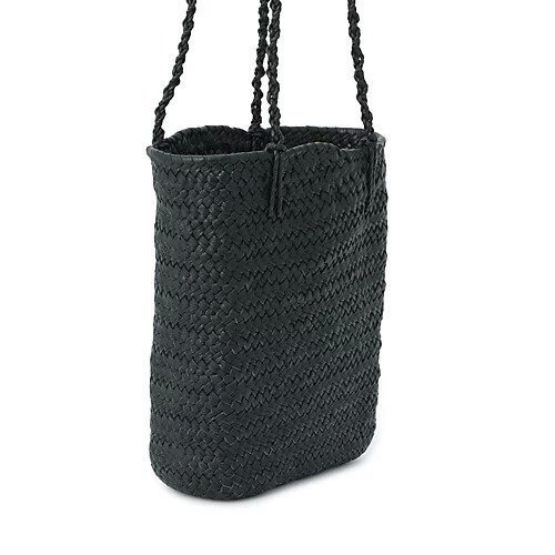 【アエタ/Aeta】のTHIN BASKET 人気、トレンドファッション・服の通販 founy(ファニー) 　ファッション　Fashion　レディースファッション　WOMEN　スタイリッシュ　Stylish　スリム　Slim　ベーシック　Basic　今季　This Season　夏　Summer　春　Spring　S/S・春夏　Ss・Spring/Summer　other-2|ID: prp329100002401727 ipo3291000000031716170