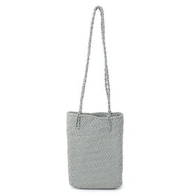 【アエタ/Aeta】 THIN BASKET人気、トレンドファッション・服の通販 founy(ファニー) ファッション Fashion レディースファッション Ladies' Fashion Online スタイリッシュ Stylish スリム Slim ベーシック Basic 今季 This Season 夏 Summer 春 Spring S/S・春夏 Ss・Spring/Summer |ID:prp329100002401727