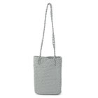 【アエタ/Aeta】のTHIN BASKET 人気、トレンドファッション・服の通販 founy(ファニー) ファッション Fashion レディースファッション Ladies' Fashion Online スタイリッシュ Stylish スリム Slim ベーシック Basic 今季 This Season 夏 Summer 春 Spring S/S・春夏 Ss・Spring/Summer thumbnail LIGHT GRAY|ID: prp329100002401727 ipo3291000000032618550