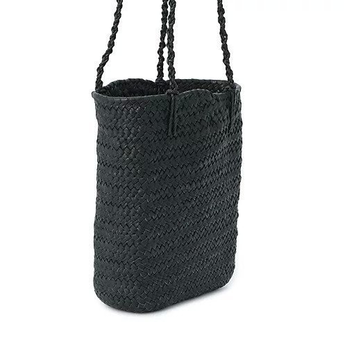 【アエタ/Aeta】のTHIN BASKET 人気、トレンドファッション・服の通販 founy(ファニー) 　ファッション　Fashion　レディースファッション　Ladies' Fashion Online　スタイリッシュ　Stylish　スリム　Slim　ベーシック　Basic　今季　This Season　夏　Summer　春　Spring　S/S・春夏　Ss・Spring/Summer　other-2|ID: prp329100002401727 ipo3291000000032618551
