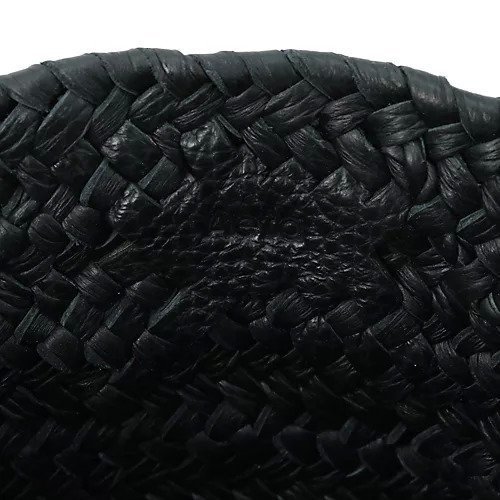 【アエタ/Aeta】のTHIN BASKET 人気、トレンドファッション・服の通販 founy(ファニー) 　ファッション　Fashion　レディースファッション　Fashion for Women　スタイリッシュ　Stylish, Fashionable　スリム　Slim, Slim Fit　ベーシック　Basic, Essential　今季　This Season, Current Season　夏　Summer　春　Spring　S/S・春夏　SS, Spring/Summer, Warm Season　other-3|ID: prp329100002401727 ipo3291000000033143593