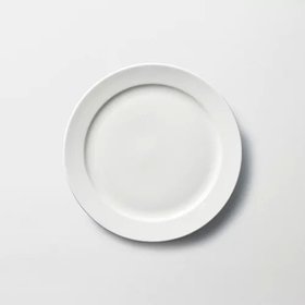 【リマスター/REMASTERED / GOODS】のREMASTERED ラウンドプレート 26 人気、トレンドファッション・服の通販 founy(ファニー) プレート Plate ラウンド Round |ID:prp329100002403737
