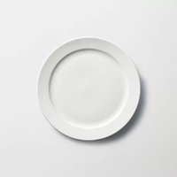 【リマスター/REMASTERED / GOODS】のREMASTERED ラウンドプレート 26 人気、トレンドファッション・服の通販 founy(ファニー) プレート Plate ラウンド Round |ID:prp329100002403737