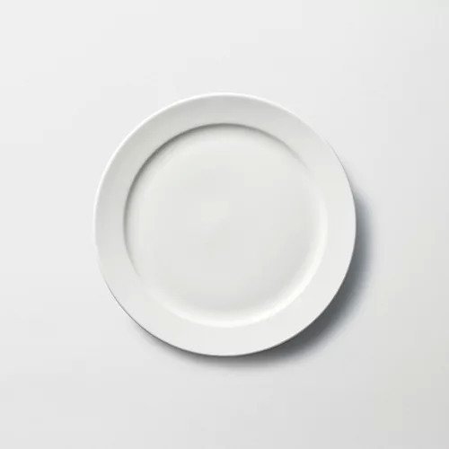 【リマスター/REMASTERED / GOODS】のREMASTERED ラウンドプレート 26 人気、トレンドファッション・服の通販 founy(ファニー) 　プレート　Plate　ラウンド　Round　 other-1|ID: prp329100002403737 ipo3291000000029596865