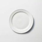 【リマスター/REMASTERED / GOODS】のREMASTERED ラウンドプレート 26 人気、トレンドファッション・服の通販 founy(ファニー) プレート Plate ラウンド Round thumbnail -|ID: prp329100002403737 ipo3291000000029596866