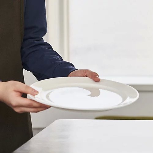 【リマスター/REMASTERED / GOODS】のREMASTERED ラウンドプレート 26 人気、トレンドファッション・服の通販 founy(ファニー) 　プレート　Plate　ラウンド　Round　other-3|ID: prp329100002403737 ipo3291000000031272980