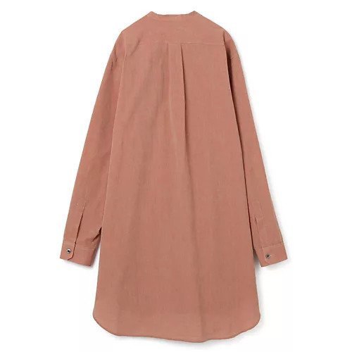 【なるきろ/NANOKIRO / MEN】のLONG SHIRT 人気、トレンドファッション・服の通販 founy(ファニー) 　ファッション　Fashion　メンズファッション　Fashion for Men　2022年　2022　2022 春夏 S/S　Spring/Summer 2022 SS22　シンプル　Simple, Minimal　ハンカチ　Handkerchief, Hanky　バランス　Balance, Style Balance　ロング　Long, Long-Length　洗える　Machine Washable　羽織　Haori, Light Jacket　other-2|ID: prp329100002423516 ipo3291000000032174285