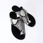 thumbnail other-1