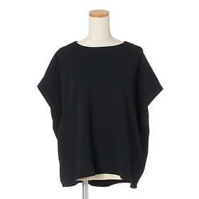 【イーバイエクラ/E by eclat】 【とろみ】コクーンブラウス人気、トレンドファッション・服の通販 founy(ファニー) ファッション Fashion レディースファッション WOMEN トップス・カットソー Tops/Tshirt シャツ/ブラウス Shirts/Blouses とろみ Thickness エレガント 上品 Elegant 洗える Washable |ID:prp329100002424139
