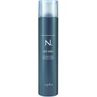 【エヌドット/N. / GOODS】の【数量限定】N. オム ロックヘアスプレー(美容室専売品) 人気、トレンドファッション・服の通販 founy(ファニー) ホーム・キャンプ・アウトドア・お取り寄せ Home Living / Home & Lifestyle / Camping Gear / Outdoor Camping ビューティー・ヘルス Beauty & Health Essentials thumbnail -|ID: prp329100002432507 ipo3291000000029583198