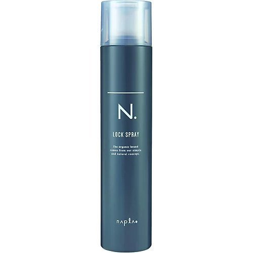 【エヌドット/N. / GOODS】の【数量限定】N. オム ロックヘアスプレー(美容室専売品) インテリア・キッズ・メンズ・レディースファッション・服の通販 founy(ファニー) 　ホーム・キャンプ・アウトドア・お取り寄せ　Home Living / Home & Lifestyle / Camping Gear / Outdoor Camping　ビューティー・ヘルス　Beauty & Health Essentials　-|ID: prp329100002432507 ipo3291000000029583198