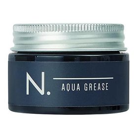 【エヌドット/N. / GOODS】の【数量限定】N. オム アクアグリース 40g(美容室専売品) 人気、トレンドファッション・服の通販 founy(ファニー) おすすめ Recommend ホーム・キャンプ・アウトドア・お取り寄せ Home,Garden,Outdoor,Camping Gear ビューティー・ヘルス Beauty & Health Essentials |ID:prp329100002432510