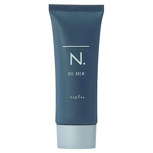 【エヌドット/N. / GOODS】の【数量限定】N. オム ジェルバーム 40g(美容室専売品) インテリア・キッズ・メンズ・レディースファッション・服の通販 founy(ファニー) https://founy.com/ おすすめ Recommended / Our Picks ホーム・キャンプ・アウトドア・お取り寄せ Home Living / Home & Lifestyle / Camping Gear / Outdoor Camping ビューティー・ヘルス Beauty & Health Essentials |ID: prp329100002432511 ipo3291000000029583206