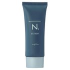 【エヌドット/N. / GOODS】の【数量限定】N. オム ジェルバーム 40g(美容室専売品) -|ID: prp329100002432511 ipo3291000000029583208