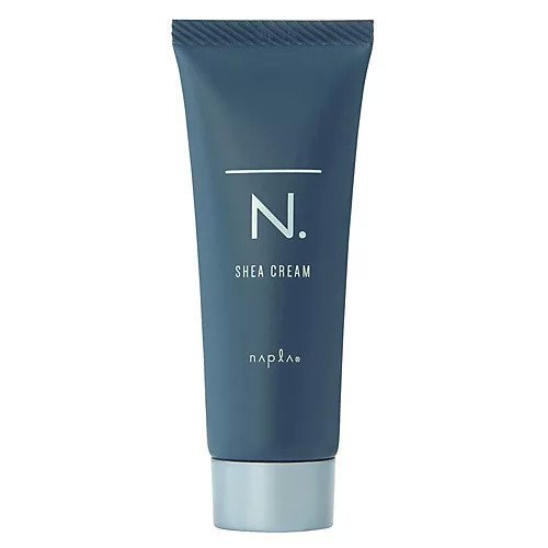【エヌドット/N. / GOODS】の【数量限定】N. オム シアクリーム 40g(美容室専売品) インテリア・キッズ・メンズ・レディースファッション・服の通販 founy(ファニー) https://founy.com/ おすすめ Recommended / Our Picks ホーム・キャンプ・アウトドア・お取り寄せ Home Living / Home & Lifestyle / Camping Gear / Outdoor Camping ビューティー・ヘルス Beauty & Health Essentials |ID: prp329100002432512 ipo3291000000029583209