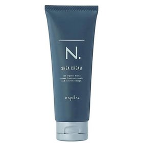 【エヌドット/N. / GOODS】の【数量限定】N. オム シアクリーム 100g(美容室専売品) 人気、トレンドファッション・服の通販 founy(ファニー) おすすめ Recommend ホーム・キャンプ・アウトドア・お取り寄せ Home,Garden,Outdoor,Camping Gear ビューティー・ヘルス Beauty & Health Essentials |ID:prp329100002468820