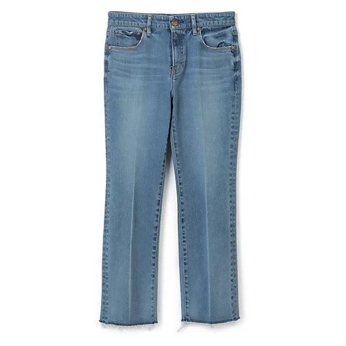 【レッドカード トーキョー/RED CARD TOKYO】のMarmalade Midrise インテリア・キッズ・メンズ・レディースファッション・服の通販 founy(ファニー) https://founy.com/ ファッション Fashion レディースファッション WOMEN デニム Denim フレア Flare |ID: prp329100002489900 ipo3291000000030613825
