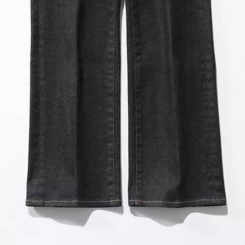 【レッドカード トーキョー/RED CARD TOKYO】のMarmalade Midrise 人気、トレンドファッション・服の通販 founy(ファニー) 　ファッション　Fashion　レディースファッション　WOMEN　デニム　Denim　フレア　Flare　other-3|ID: prp329100002489900 ipo3291000000031265182