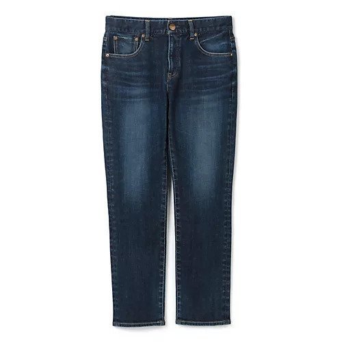 【レッドカード トーキョー/RED CARD TOKYO】のLiberty インテリア・キッズ・メンズ・レディースファッション・服の通販 founy(ファニー) https://founy.com/ ファッション Fashion レディースファッション WOMEN おすすめ Recommend ストレート Straight デニム Denim フィット Fit 定番 Standard |ID: prp329100002489901 ipo3291000000030613827