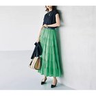 thumbnail other-2