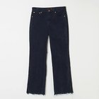 【レッドカード トーキョー/RED CARD TOKYO】のMarmalade Midrise Charcoal Fringe|ID: prp329100002493464 ipo3291000000027524075