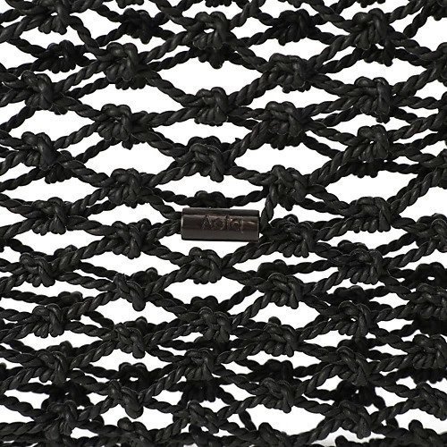 【アエタ/Aeta】のTOTE S 人気、トレンドファッション・服の通販 founy(ファニー) 　ファッション　Fashion　レディースファッション　Fashion for Women　バッグ　Bags　メッシュ　Mesh, Net Fabric　巾着　Drawstring Bag, Kinchaku　other-3|ID: prp329100002493618 ipo3291000000034618760