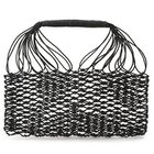 【アエタ/Aeta】のTOTE S ブラック|ID: prp329100002493618 ipo3291000000034898794