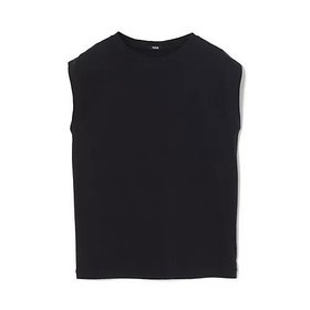 【イレーヴ/YLEVE】 オーガニックコットンプルオーバー人気、トレンドファッション・服の通販 founy(ファニー) ファッション Fashion レディースファッション Fashion for Women トップス・カットソー Cut & Sew Tops カジュアルプルオーバー・ニットトップス Pullovers & Knit Tops / Casual Pullovers なめらか Smooth, Silky Texture スリーブ Sleeve, Long Sleeve / Short Sleeve フレンチ French, French Style ボトム Bottoms, Lower Wear 洗える Machine Washable |ID:prp329100002493748