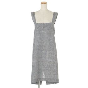 【フォグ/fog / GOODS】のリネンスクエアクロスエプロン 人気、トレンドファッション・服の通販 founy(ファニー) リネン Linen, Linen Fabric 洗える Machine Washable |ID:prp329100002513778