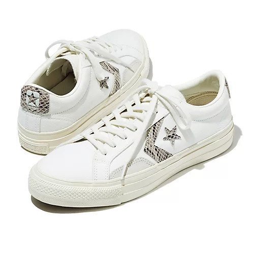 【コンバース/CONVERSE】のプロライド SK PT OX 人気、トレンドファッション・服の通販 founy(ファニー) 　ファッション　Fashion　レディースファッション　Ladies' Fashion Online　キャンバス　Canvas　シューズ　Shoes　スエード　Suede　ダウン　Down　バスケット　Basket　パイソン　Python　レース　Race　人気　Popularity　other-2|ID: prp329100002513823 ipo3291000000032347695