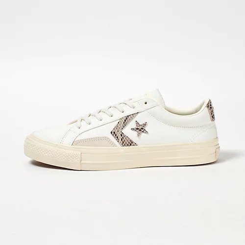 【コンバース/CONVERSE】のプロライド SK PT OX 人気、トレンドファッション・服の通販 founy(ファニー) 　ファッション　Fashion　レディースファッション　Ladies' Fashion Online　キャンバス　Canvas　シューズ　Shoes　スエード　Suede　ダウン　Down　バスケット　Basket　パイソン　Python　レース　Race　人気　Popularity　other-3|ID: prp329100002513823 ipo3291000000032347696