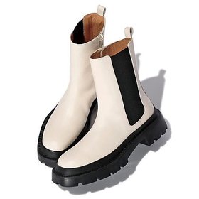 【スアデオ/suadeo】 タンクショートブーツ人気、トレンドファッション・服の通販 founy(ファニー) ファッション Fashion レディースファッション Fashion for Women ライニング Inner Lining, Inner Fabric, Lined |ID:prp329100002535738