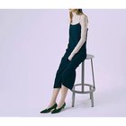 thumbnail other-2