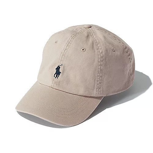 【ポロラルフローレン/POLO RALPH LAUREN】の【洗える】クラシック スポーツ キャップ 人気、トレンドファッション・服の通販 founy(ファニー) 　ファッション　Fashion　レディースファッション　Fashion for Women　スポーツウェア　Functional & Stylish Sportswear　キャップ　Cap, Baseball Cap　クラウン　Crown, Royal Motif　クラシック　Classic, Timeless Style　スタイリッシュ　Stylish, Fashionable　スポーツ　Sports, Activewear　洗える　Machine Washable　other-2|ID: prp329100002541140 ipo3291000000032378087