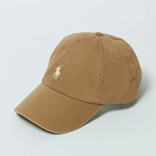 【ポロラルフローレン/POLO RALPH LAUREN】の【洗える】クラシック スポーツ キャップ インテリア・キッズ・メンズ・レディースファッション・服の通販 founy(ファニー) https://founy.com/ ファッション Fashion レディースファッション Ladies' Fashion Online スポーツウェア Functional & Stylish Sportswear キャップ Cap クラウン Crown クラシック Classic スタイリッシュ Stylish スポーツ Sports 洗える Washable |ID: prp329100002541140 ipo3291000000032413949