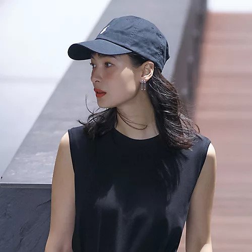 【ポロラルフローレン/POLO RALPH LAUREN】の【洗える】クラシック スポーツ キャップ 人気、トレンドファッション・服の通販 founy(ファニー) 　ファッション　Fashion　レディースファッション　Fashion for Women　スポーツウェア　Functional & Stylish Sportswear　キャップ　Cap, Baseball Cap　クラウン　Crown, Royal Motif　クラシック　Classic, Timeless Style　スタイリッシュ　Stylish, Fashionable　スポーツ　Sports, Activewear　洗える　Machine Washable　other-3|ID: prp329100002541140 ipo3291000000032452372