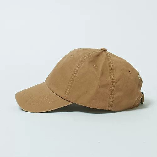 【ポロラルフローレン/POLO RALPH LAUREN】の【洗える】クラシック スポーツ キャップ 人気、トレンドファッション・服の通販 founy(ファニー) 　ファッション　Fashion　レディースファッション　Fashion for Women　スポーツウェア　Functional & Stylish Sportswear　キャップ　Cap, Baseball Cap　クラウン　Crown, Royal Motif　クラシック　Classic, Timeless Style　スタイリッシュ　Stylish, Fashionable　スポーツ　Sports, Activewear　洗える　Machine Washable　other-3|ID: prp329100002541140 ipo3291000000033541956