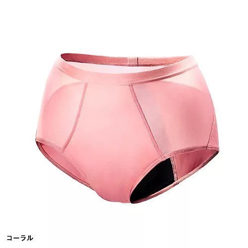 【ベア/Be-A / GOODS】のベア エアライト ショーツ インテリア・キッズ・メンズ・レディースファッション・服の通販 founy(ファニー) https://founy.com/ 吸水 Absorbent, Quick-Dry 抗菌 Antibacterial, Bacteria-Resistant ショーツ Shorts, Short Pants スリム Slim, Slim Fit なめらか Smooth, Silky Texture パイピング Piping, Trim Design フィット Fit, Slim Fit メッシュ Mesh, Net Fabric ホーム・キャンプ・アウトドア・お取り寄せ Home Living / Home & Lifestyle / Camping Gear / Outdoor Camping ビューティー・ヘルス Beauty & Health Essentials |ID: prp329100002552361 ipo3291000000029583235