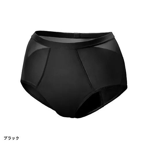 【ベア/Be-A / GOODS】のベア エアライト ショーツ インテリア・キッズ・メンズ・レディースファッション・服の通販 founy(ファニー) 　吸水　Absorbent, Quick-Dry　抗菌　Antibacterial, Bacteria-Resistant　ショーツ　Shorts, Short Pants　スリム　Slim, Slim Fit　なめらか　Smooth, Silky Texture　パイピング　Piping, Trim Design　フィット　Fit, Slim Fit　メッシュ　Mesh, Net Fabric　ホーム・キャンプ・アウトドア・お取り寄せ　Home Living / Home & Lifestyle / Camping Gear / Outdoor Camping　ビューティー・ヘルス　Beauty & Health Essentials　ブラック|ID: prp329100002552361 ipo3291000000029583238