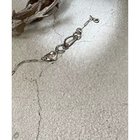 thumbnail other-2