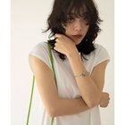 thumbnail other-3