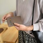 thumbnail other-3