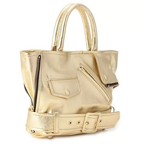 【ビューティフル ピープル/beautiful people】のriders kids tote bag 人気、トレンドファッション・服の通販 founy(ファニー) 　ファッション　Fashion　レディースファッション　Ladies' Fashion Online　アウター　Coat Outerwear　ライダース　Riders Jacket　バッグ　Bag　2025年　2025　2025春夏・S/S　Ss,Spring/Summer,2025　フォルム　Form　ポケット　Pocket　ライダースジャケット　Riders Jacket　定番　Standard　other-2|ID: prp329100002560638 ipo3291000000032525588