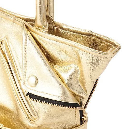 【ビューティフル ピープル/beautiful people】のriders kids tote bag 人気、トレンドファッション・服の通販 founy(ファニー) 　ファッション　Fashion　レディースファッション　Ladies' Fashion Online　アウター　Coat Outerwear　ライダース　Riders Jacket　バッグ　Bag　2025年　2025　2025春夏・S/S　Ss,Spring/Summer,2025　フォルム　Form　ポケット　Pocket　ライダースジャケット　Riders Jacket　定番　Standard　other-3|ID: prp329100002560638 ipo3291000000032525589