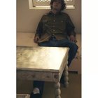 thumbnail other-2