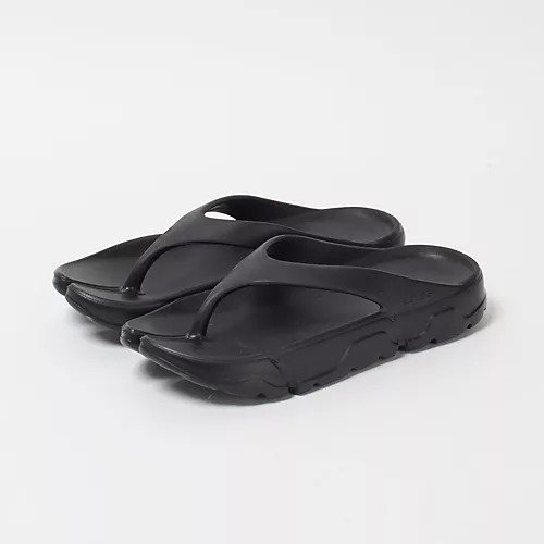 【イーシプサムチョンユクオ/23.65】のタビトングサンダル インテリア・キッズ・メンズ・レディースファッション・服の通販 founy(ファニー) https://founy.com/ ファッション Fashion レディースファッション WOMEN クッション Cushion |ID: prp329100002569751 ipo3291000000030970579